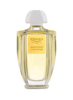 Acqua Originale Aberdeen Lavender EDP 100ml