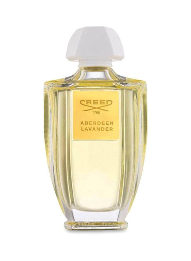 CREED - Acqua Originale Aberdeen Lavender EDP 100ml - Image 1
