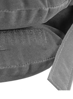 Generic Three Layer Inflatable Neck Support  - Image 3
