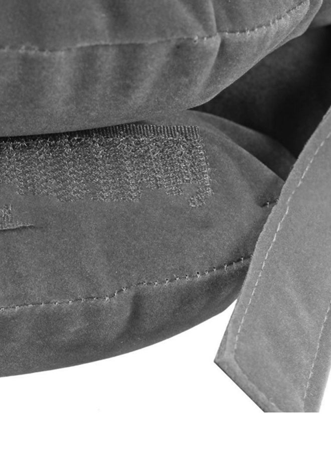 Generic - Three Layer Inflatable Neck Support - Image 1