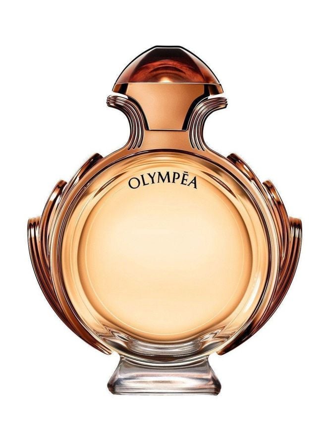 Olympea Intense EDP 80ml