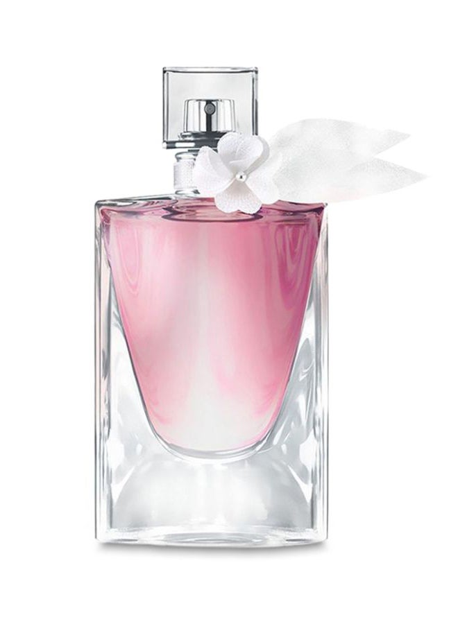 LANCOME La Vie Est Belle Florale EDT 100ml - Image 2