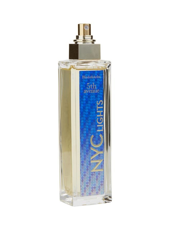 5th Avenue NYC Lights EDP 125ml - v1595415874/N24752619A_3