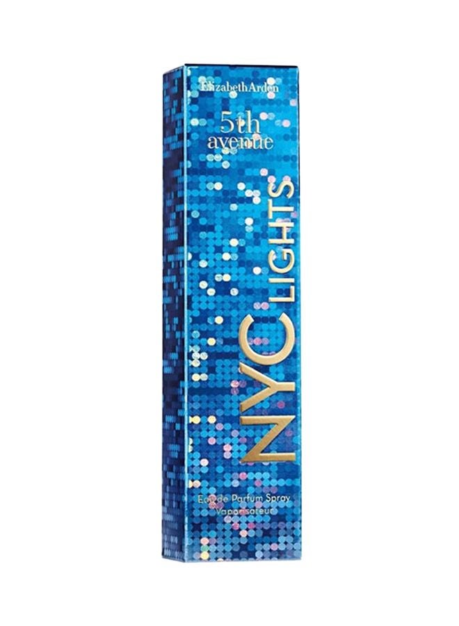 5th Avenue NYC Lights EDP 125ml - v1595415874/N24752619A_4