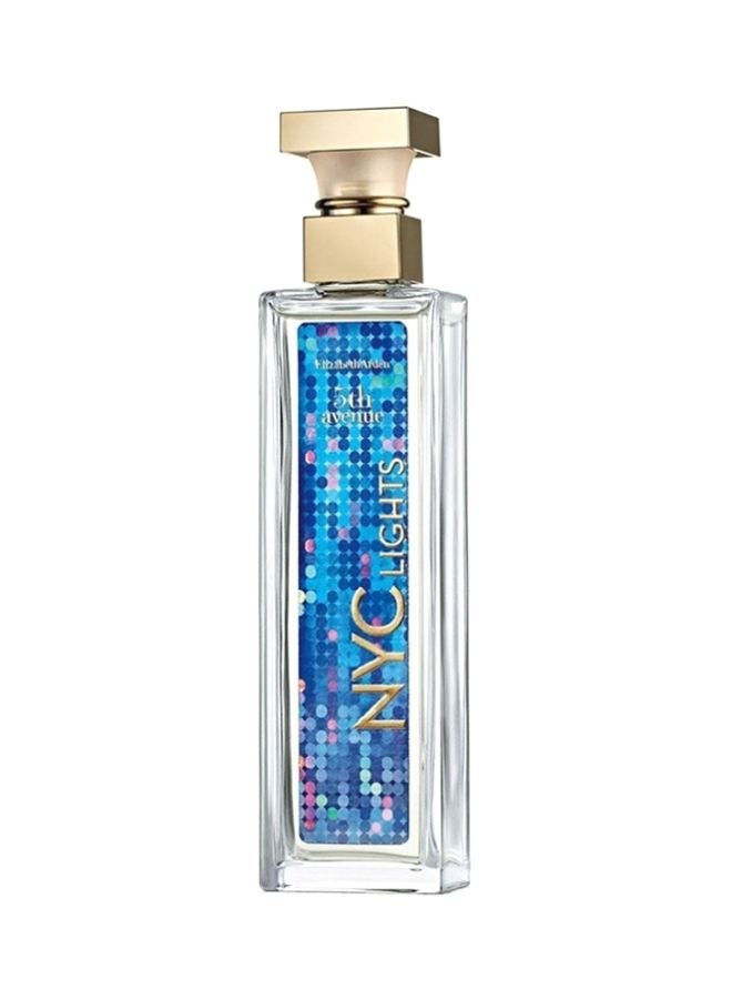 5th Avenue NYC Lights EDP 125ml - v1595415875/N24752619A_2