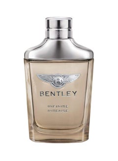 BENTLEY Infinite Intense EDP 100ml  - Image 2