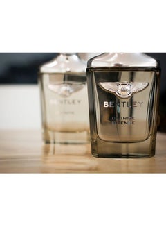 BENTLEY Infinite Intense EDP 100ml  - Image 4