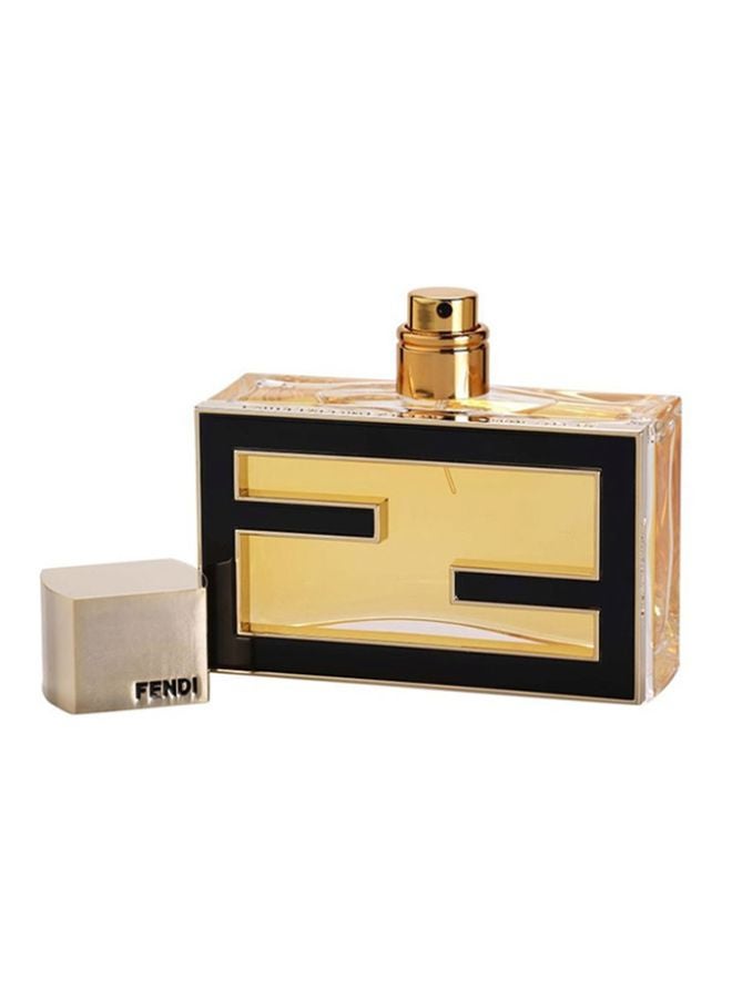 فيندي ماء عطر فان دي اكستريم 30ملليلتر - Image 3