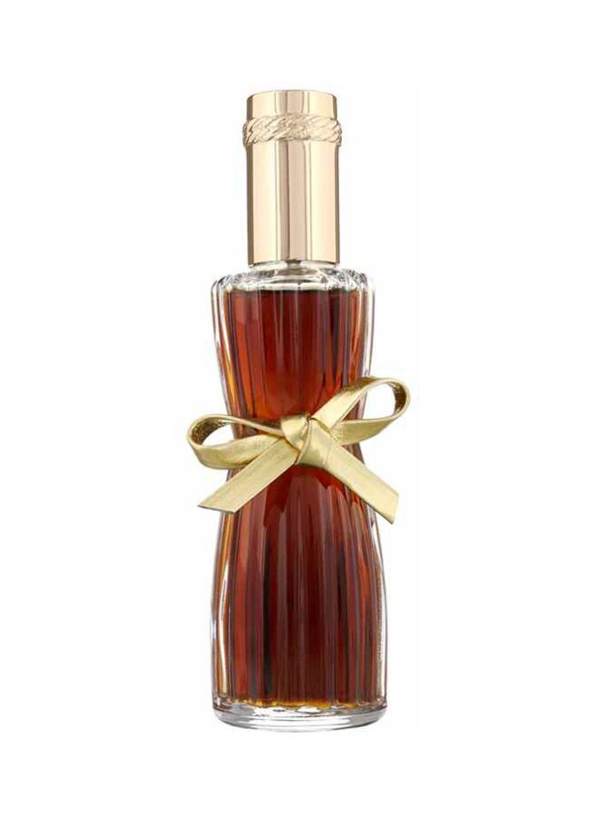 ESTEE LAUDER Youth Dew EDP 67ml  - Image 2