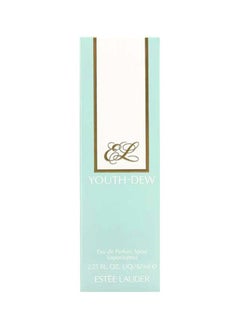 ESTEE LAUDER Youth Dew EDP 67ml  - Image 3