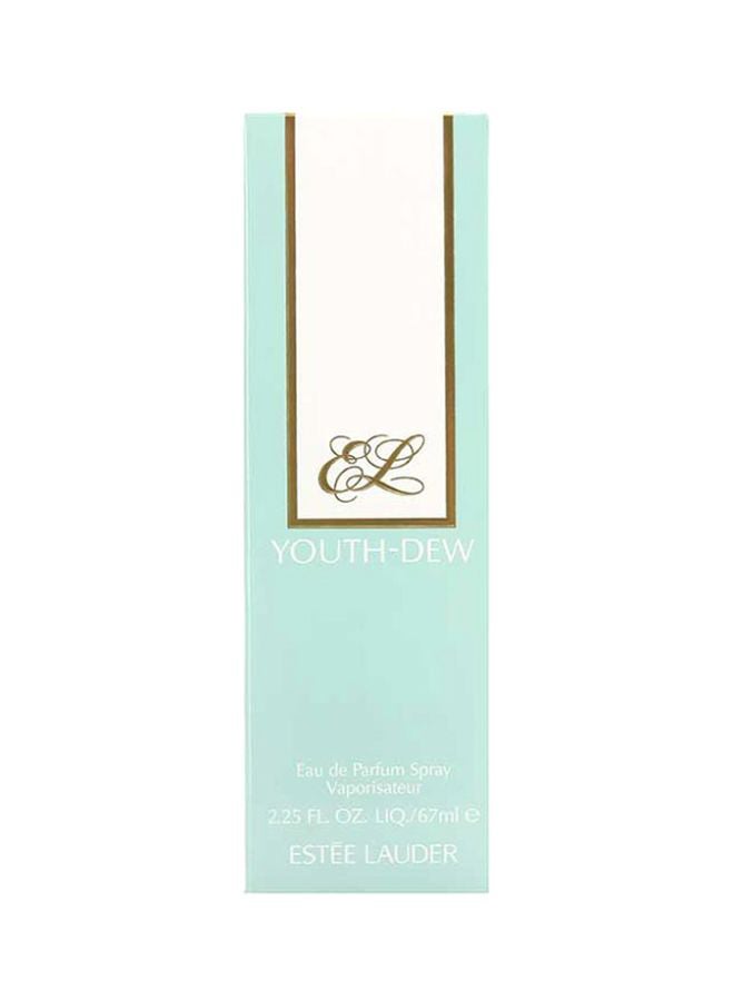 ESTEE LAUDER Youth Dew EDP 67ml  - Image 3
