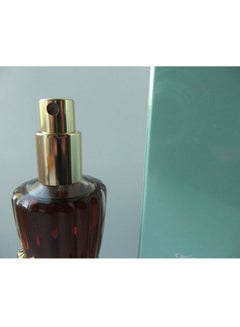 ESTEE LAUDER Youth Dew EDP 67ml  - Image 5