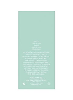 ESTEE LAUDER Youth Dew EDP 67ml  - Image 4