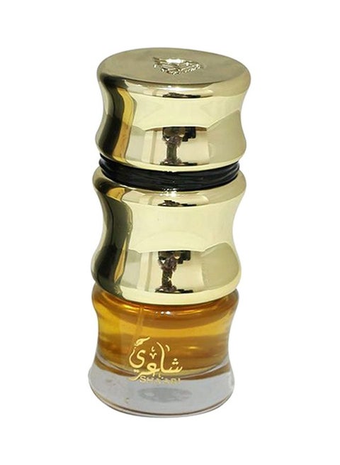 Sha'Ari EDP 100ml