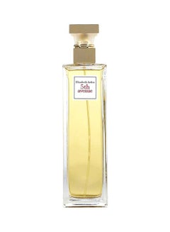 Elizabeth Arden 5Th Avenue EDP 125ml  - Image 2