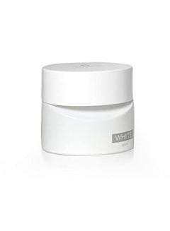 White EDT 125ml - v1595415945/N11803380A_2