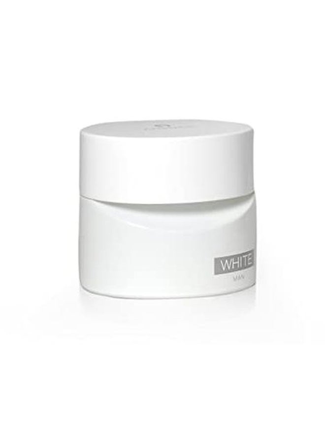 AIGNER White EDT 125ml - Image 2