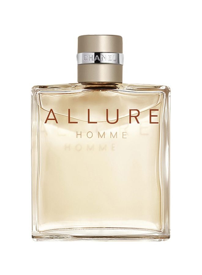 شانيل عطر Allure 150ملليلتر - Image 1