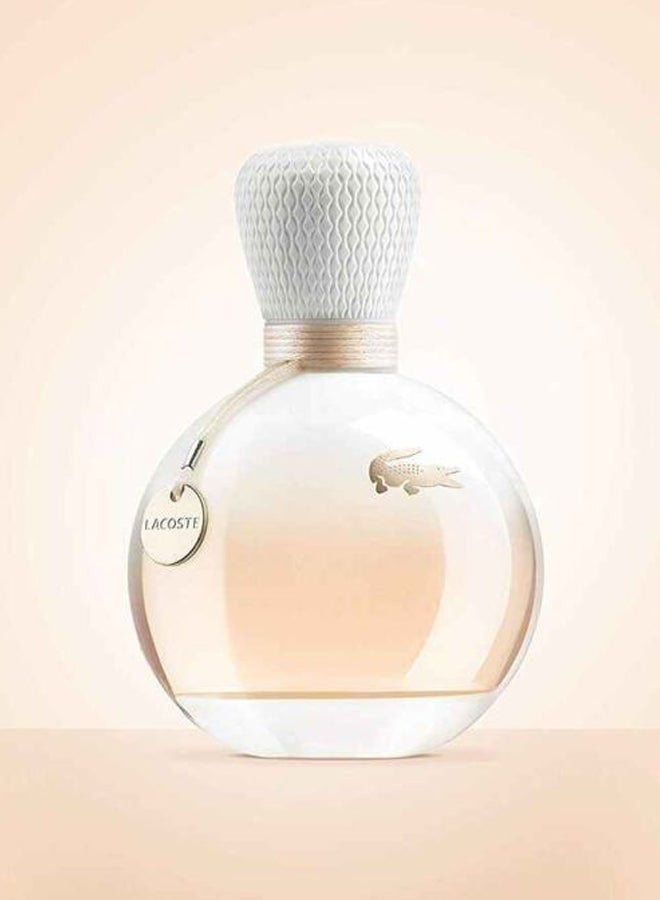 Eau De Lacoste EDP 90ml - v1595415947/N13581735A_5