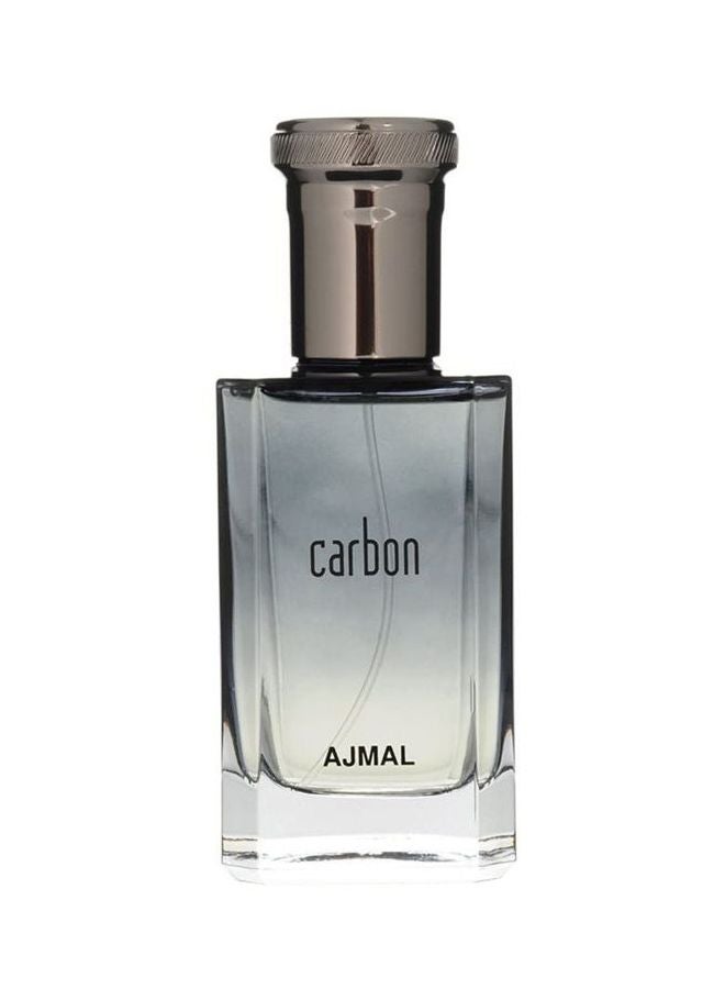 Carbon EDP 100ml - v1595415956/N19501481A_2