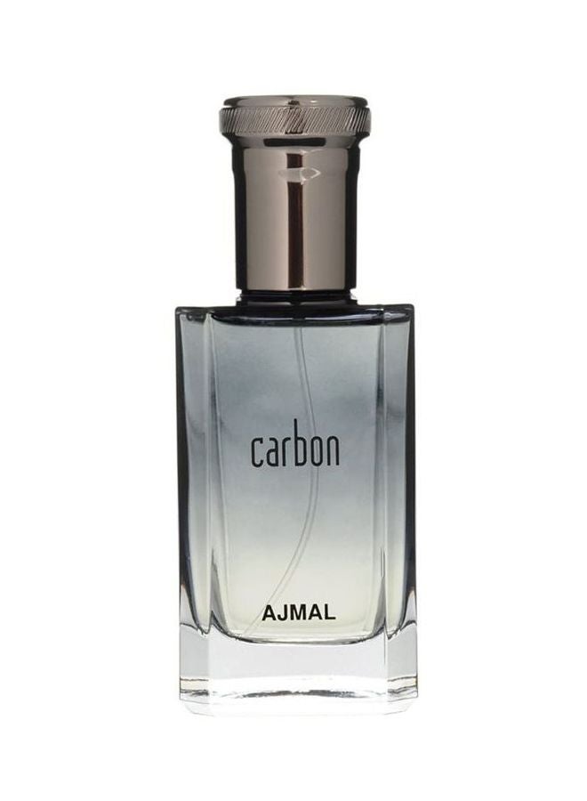Ajmal - Carbon EDP 100ml - Image 1