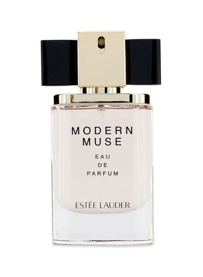 ESTEE LAUDER - Modern Muse EDP 30ml - Image 1