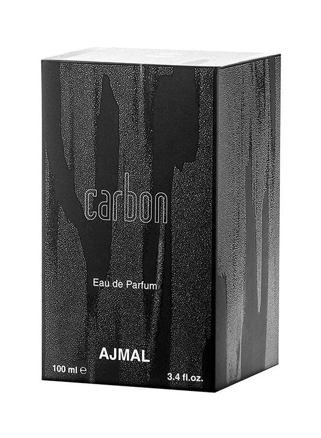 Ajmal - Carbon EDP 100ml - Image 1