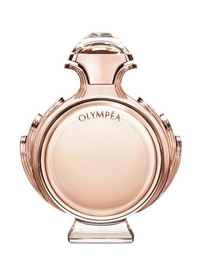 Olympea EDP Packaging May Vary 80ml - v1595415961/N16177974A_2