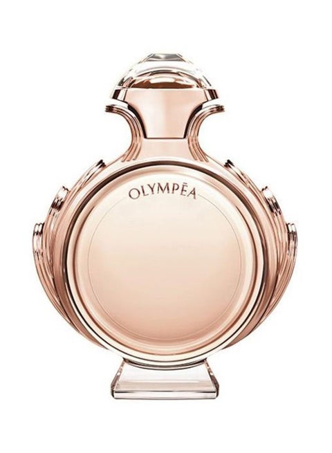 Olympea EDP Packaging May Vary 80ml