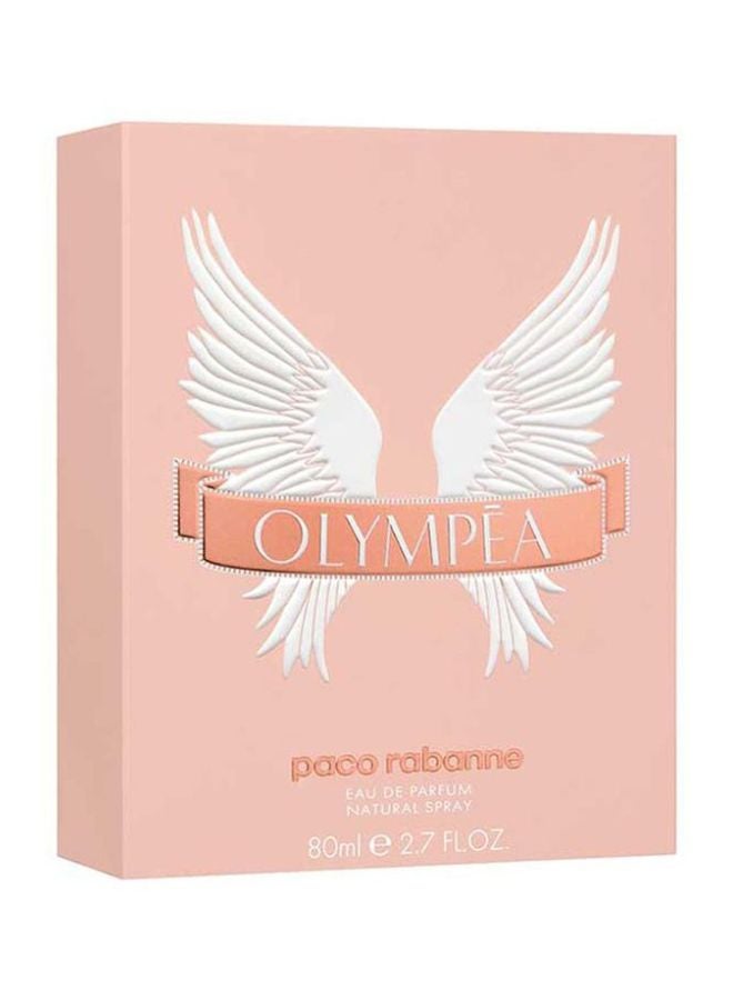 Olympea EDP Packaging May Vary 80ml - v1595415962/N16177974A_3