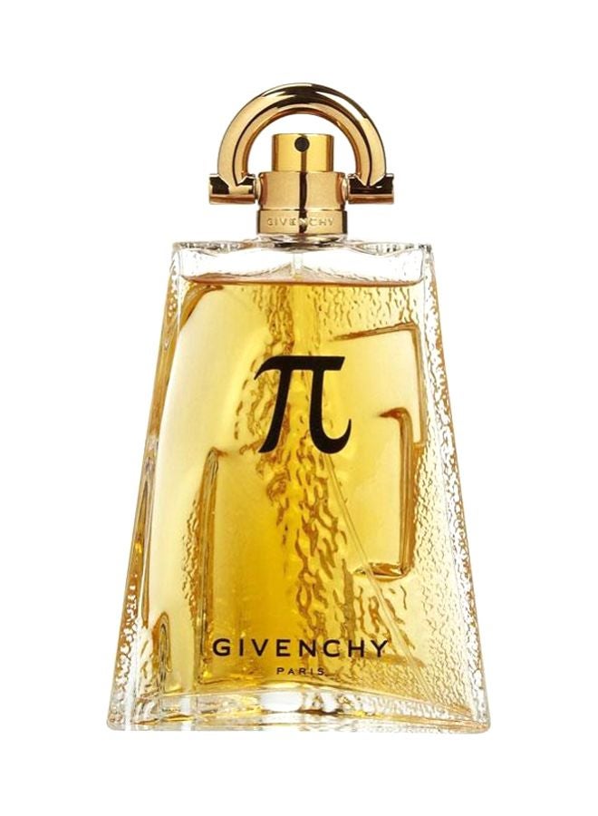 GIVENCHY - Pi EDT 100ml - Image 1