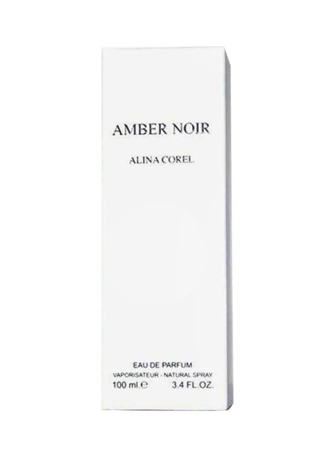 Amber Noir EDP 100ml - v1595415982/N19614832A_3