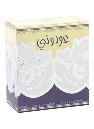 Awedony Perfume EDP 100ml - view 3