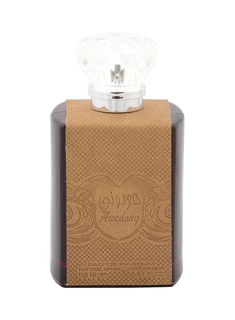Awedony Perfume EDP 100ml