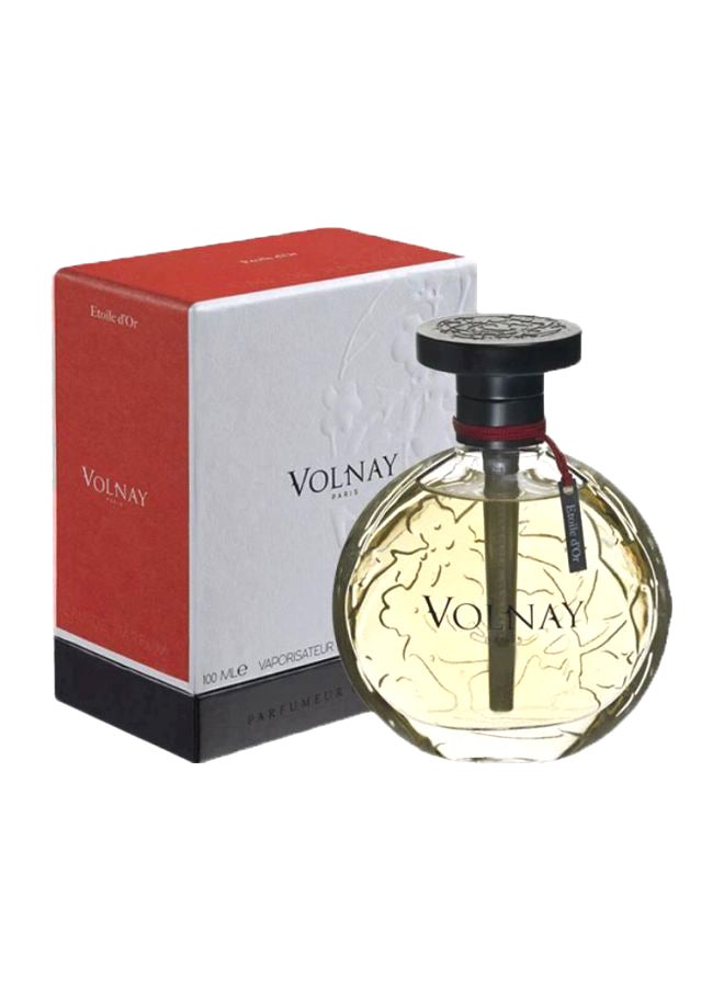 فولناي إتوال ديور EDP 100ملليلتر - Image 1