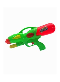 Generic Super Water Gun 