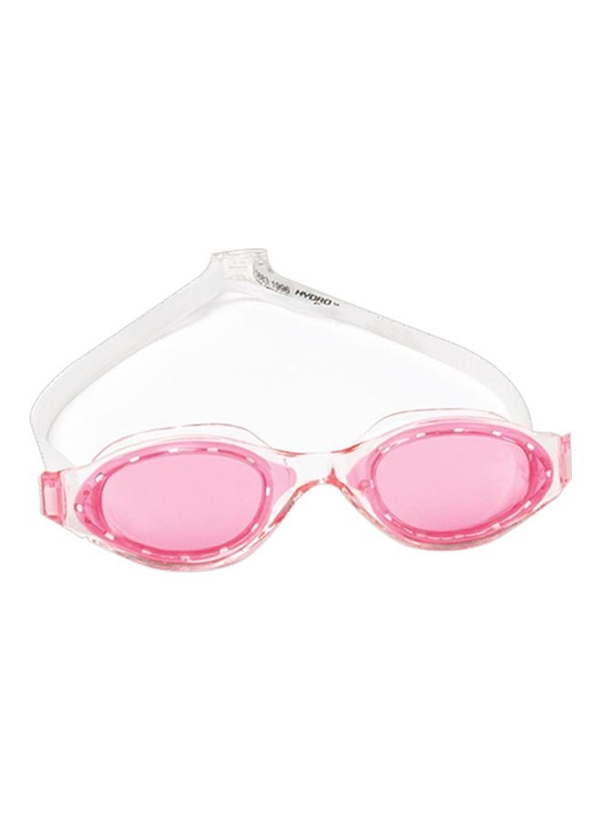 Bestway Hydro-Swim IX-1400 Goggles 2x7.3x5.9inch - Image 1
