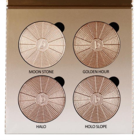 Glow Kit GK003