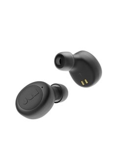 Live Loud Wireless Earphones Multicolour
