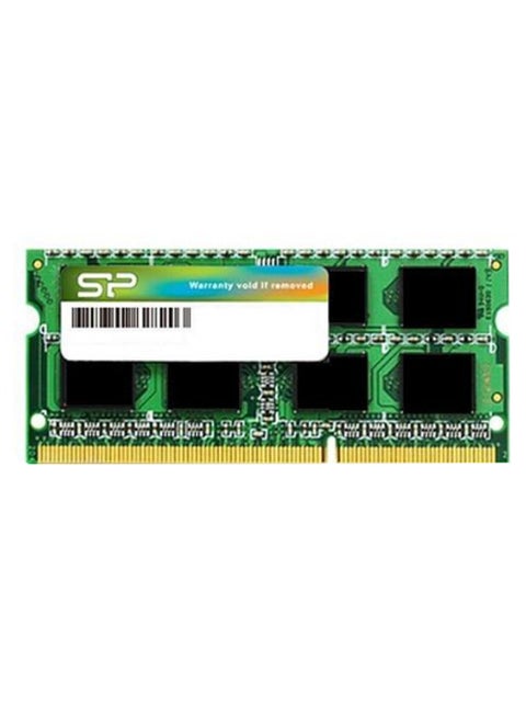 Replacement DDR3 Memory RAM Multicolour