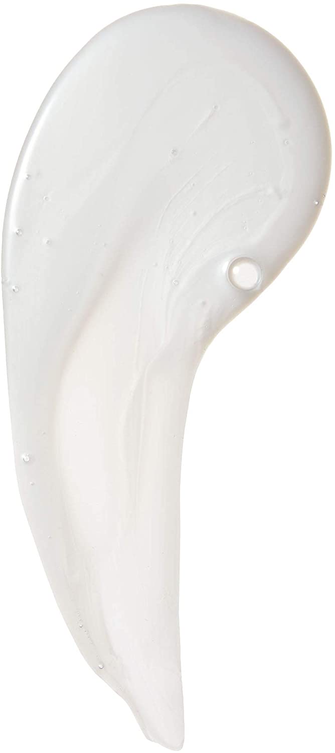 Biolage - 3 Butter Control System Shampoo (For Unruly Hair) 400ml/13.5oz - Image 1