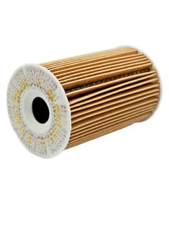 Bmw Oil Filter (100) E46 E36-11 42 1 716 192