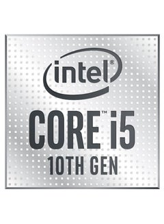 Core i5-10400F 2.9 GHz Processor Silver/Black - v1595436528/N39413564A_1