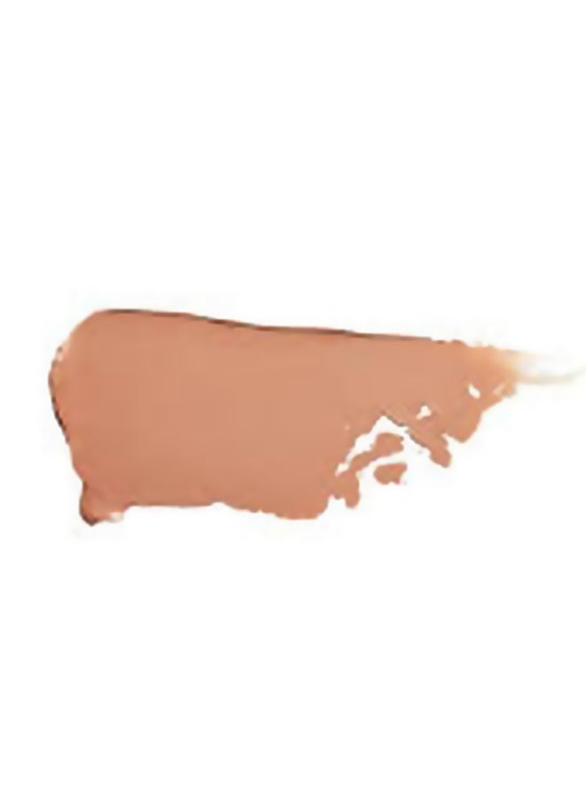 laura mercier Secret Eye Concealer 5 Beige - Image 2