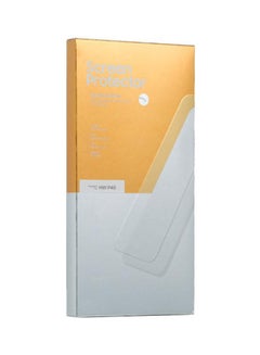 Benks V Pro Series Tempered Glass Screen Protector For Huawei P40 Clear  - Image 2
