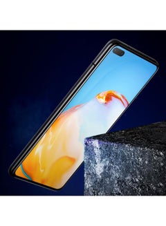 Benks V Pro Series Tempered Glass Screen Protector For Huawei P40 Clear  - Image 5