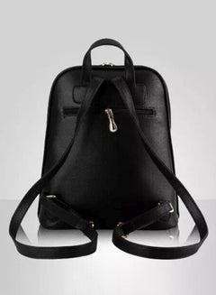 High Quality Casual Backpack Black - v1595496956/N33684955A_2