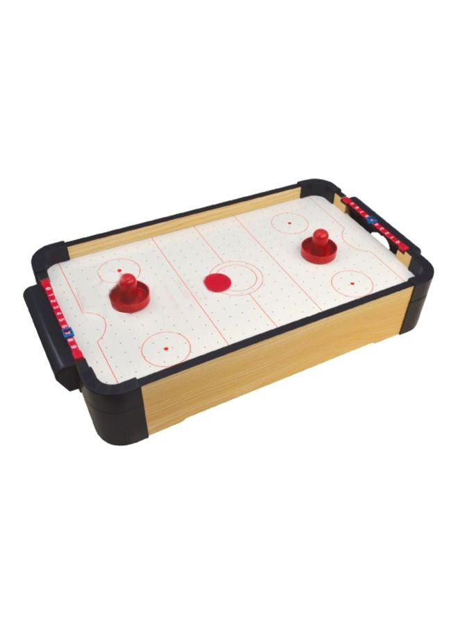 Merchant Ambassador - Tabletop Air Hockey MA3151 - Image 1