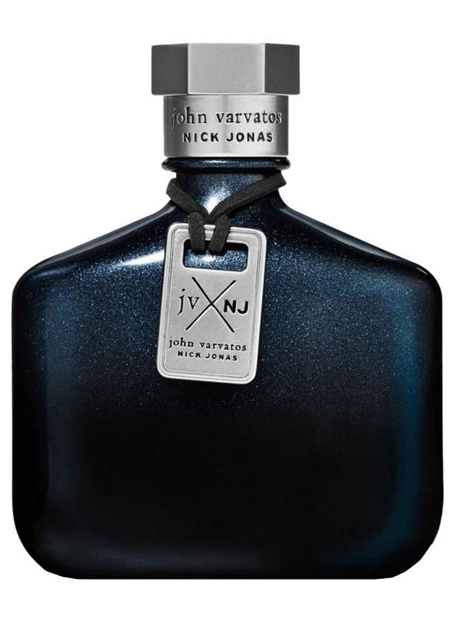 جون فارفاتوس عطر نيك جوناس EDT 125ملليلتر 
