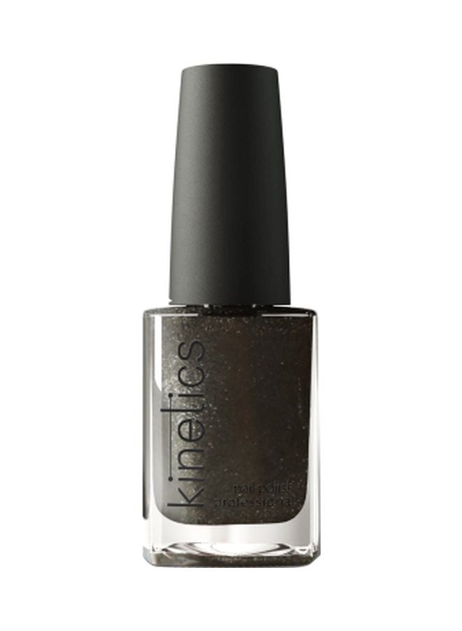 كينتكس طلاء أظافر سولار جل 075 فولين أنجل - Image 1